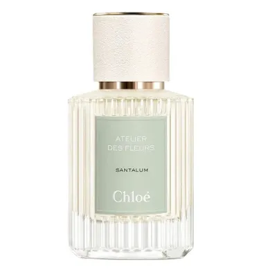 Chloe, Santalum, woda perfumowana, spray, 50 ml