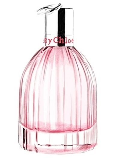 Chloe, See by Chloe Eau Fraiche, woda toaletowa, 50 ml