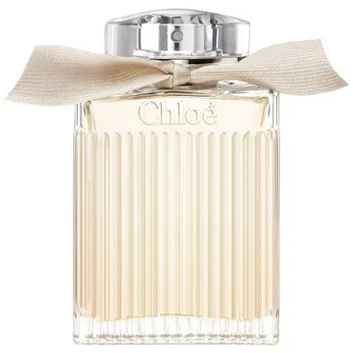 Chloe, woda perfumowana, refillable, 100 ml