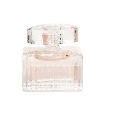 Chloe, woda perfumowana spray, 5 ml