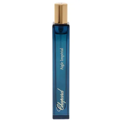 Chopard, Aigle Imperial, woda perfumowana, spray, 10 ml
