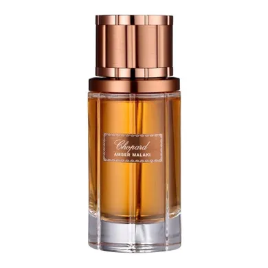 Chopard, Amber Malaki, woda perfumowana, spray, 80 ml