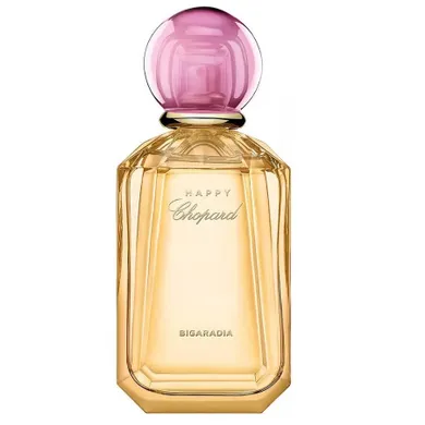 Chopard, Happy Chopard Bigaradia, woda perfumowana, spray, 100 ml