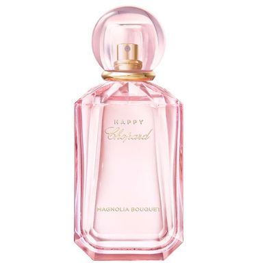 Chopard, Happy Magnolia Bouquet, woda toaletowa, spray, 100 ml