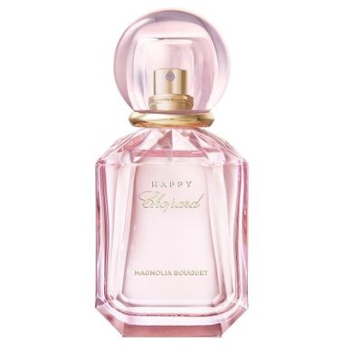 Chopard, Happy Magnolia Bouquet, woda toaletowa, spray, 40 ml