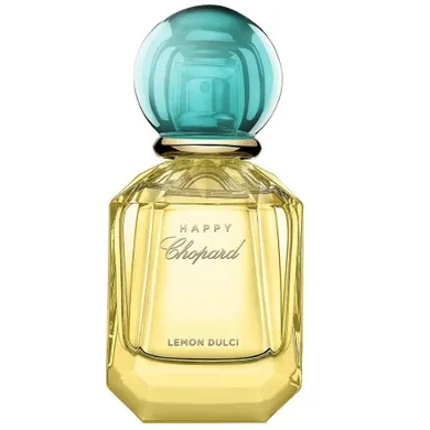 Chopard, Lemon Dulci, woda perfumowana, spray, 40 ml