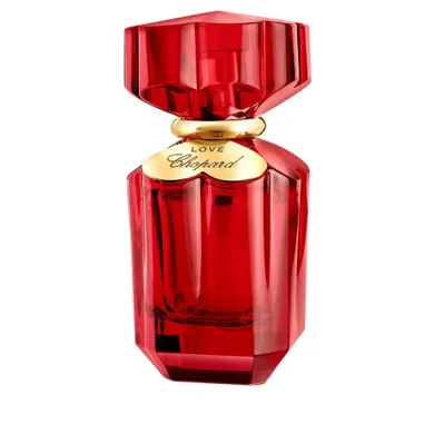 Chopard, Love, woda perfumowana, spray,50 ml