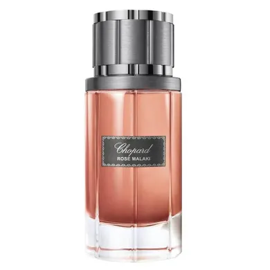 Chopard, Rose Malaki, woda perfumowana, spray, 80 ml