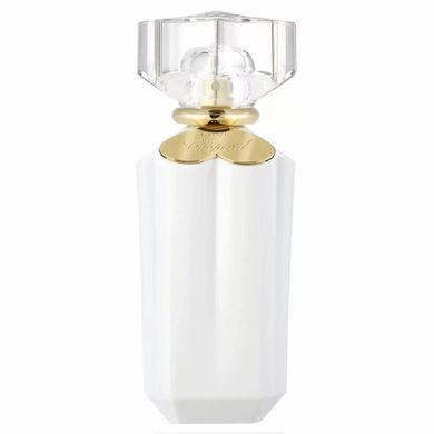 Chopard, Sparkling Love, woda perfumowana, spray, 100 ml