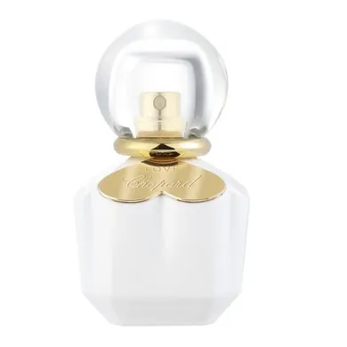 Chopard, Sparkling Love, woda perfumowana, spray, 30 ml