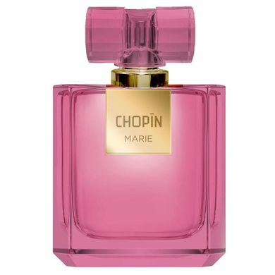 Chopin, Marie for Her, woda perfumowana, spray, 100 ml