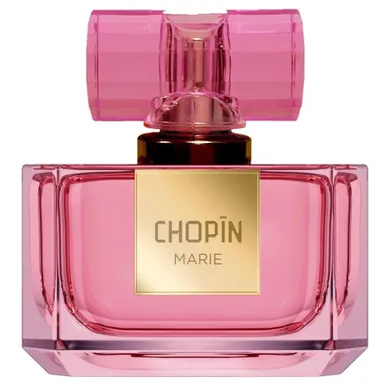 Chopin, Marie for Her, woda perfumowana, spray, 50 ml