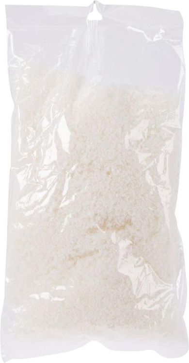 Christmas Decoration, sztuczny śnieg ozdobny, BIO, 4000 ml