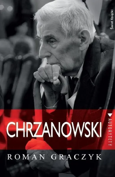 Chrzanowski