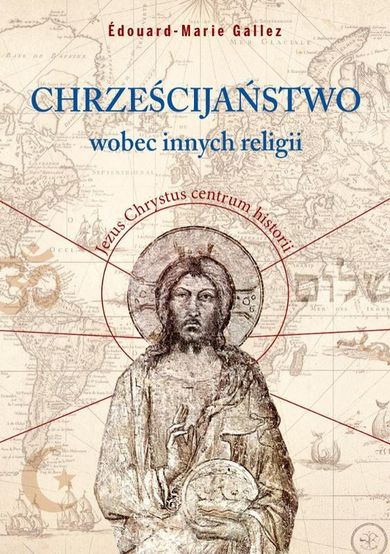 Chrześcijaństwo wobec innych religii