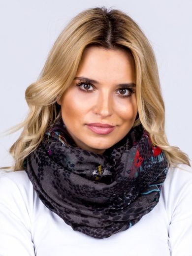 Chustka damska, mix, Factory Price