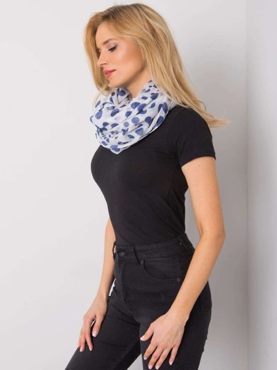 Chustka damska, mix, Factory Price
