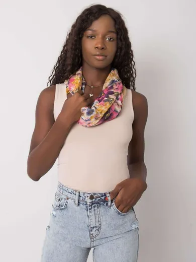 Chustka damska, mix, Factory Price