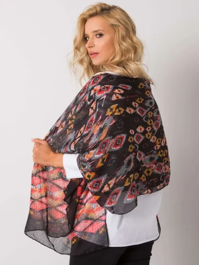 Chustka damska, mix, Factory Price