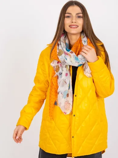Chustka damska, mix, Factory Price