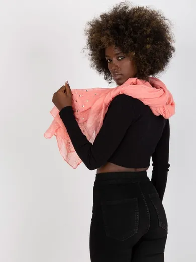 Chustka damska, mix, Factory Price