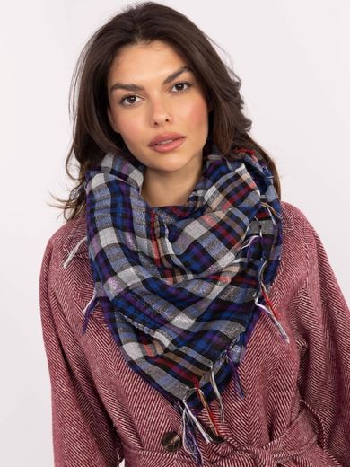 Chustka damska, mix, Factory Price