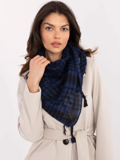 Chustka damska, mix, Factory Price