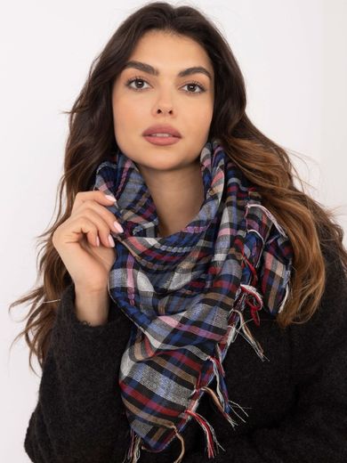 Chustka damska, mix, Factory Price