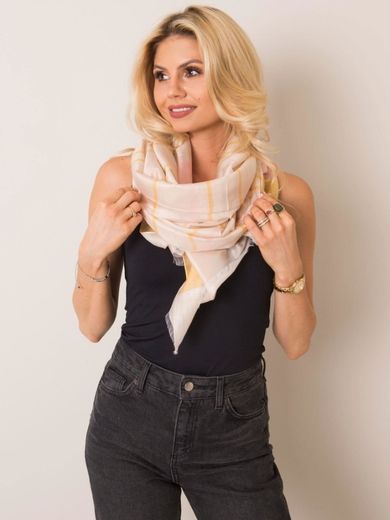 Chustka damska, mix, Factory Price