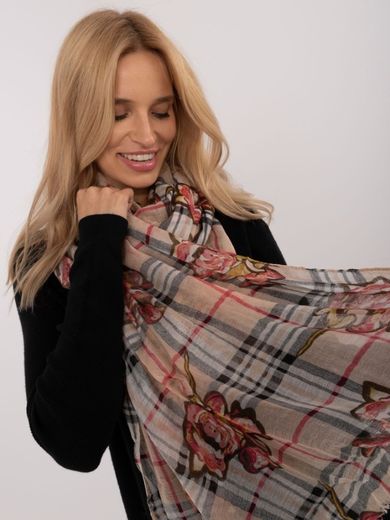 Chustka damska, mix, Factory Price