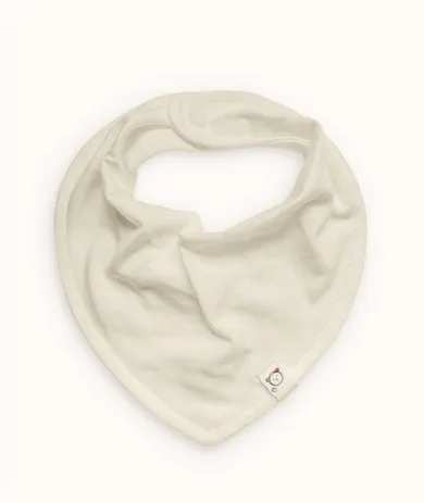 Chustka dziecięca, ecru, Iltom