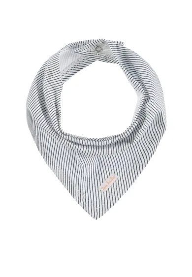 Chustka dziewczęca, mix, Tom Tailor