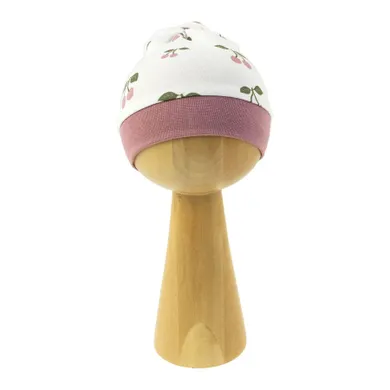 Chustka na głowę dziewczęca, mix, Nicol