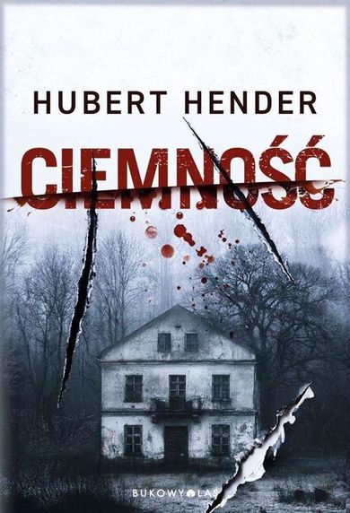 Ciemność