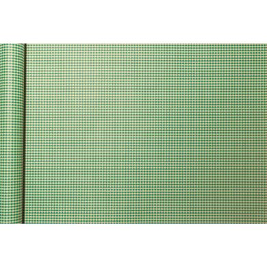 Clairefontaine, Green scales, papier ozdobny