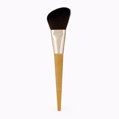 Clarins, Blush brush, pędzel do różu