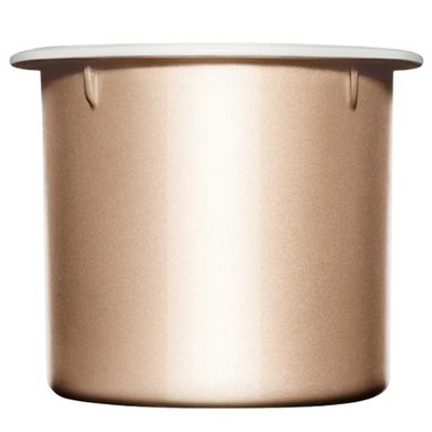 Clarins, Extra-Firming, krem na dzień do każdego rodzaju skóry, refill, 50 ml