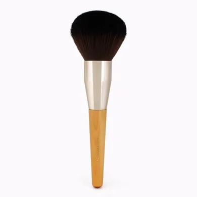 Clarins, Powder brush, pędzel do nakładania pudru