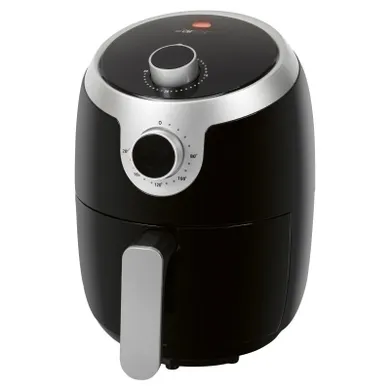 Clatronic, frytkownica beztłuszczowa, air fryer, 1,8l, FR 3769 H