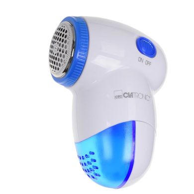 Clatronic, golarka do ubrań, TC 3758
