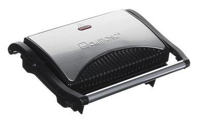 Clatronic, grill, MG 3519