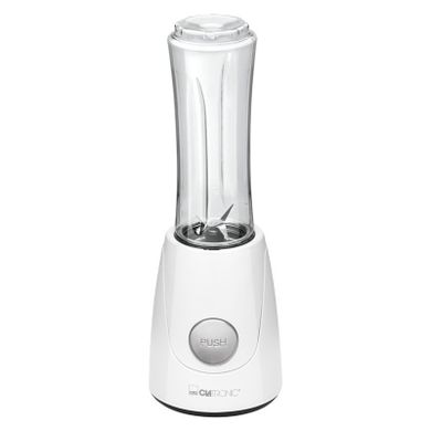 Clatronic, mikser, SM 3593, 250 W, biały