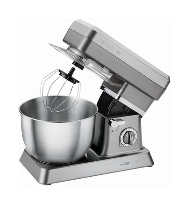 Clatronic, robot kuchenny, KM 3630, 1200W