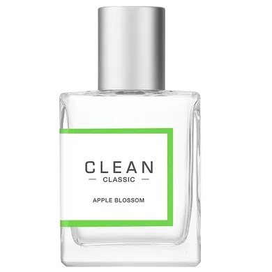 Clean, Classic Apple Blossom, woda perfumowana, spray, 30 ml