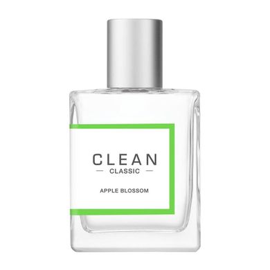 Clean, Classic Apple Blossom, woda perfumowana, spray, 60 ml