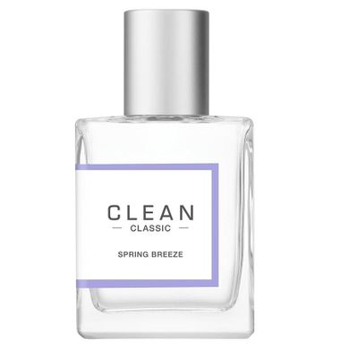 Clean, Classic Spring Breeze, woda perfumowana, spray, 30 ml
