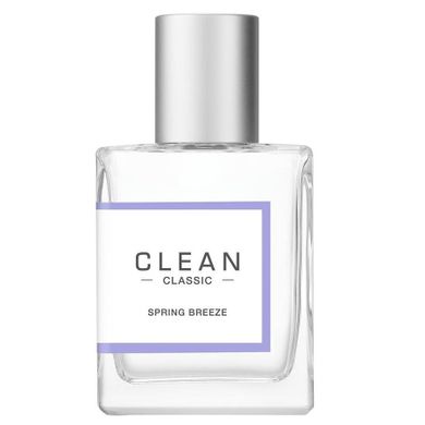 Clean, Classic Spring Breeze, woda perfumowana, spray, 60 ml