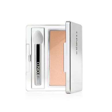 Clinique, All About Shadow, Single, pojedynczy cień do powiek, Daybreak, 1.9g