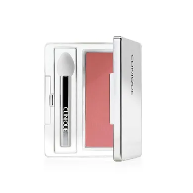Clinique, All About Shadow, Single, pojedynczy cień do powiek, Sunset Glow, 1.9g