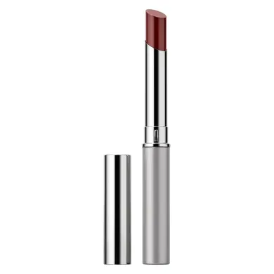 Clinique, Almost Lipstick, pomadka do ust, Nude Honey, 1.9g